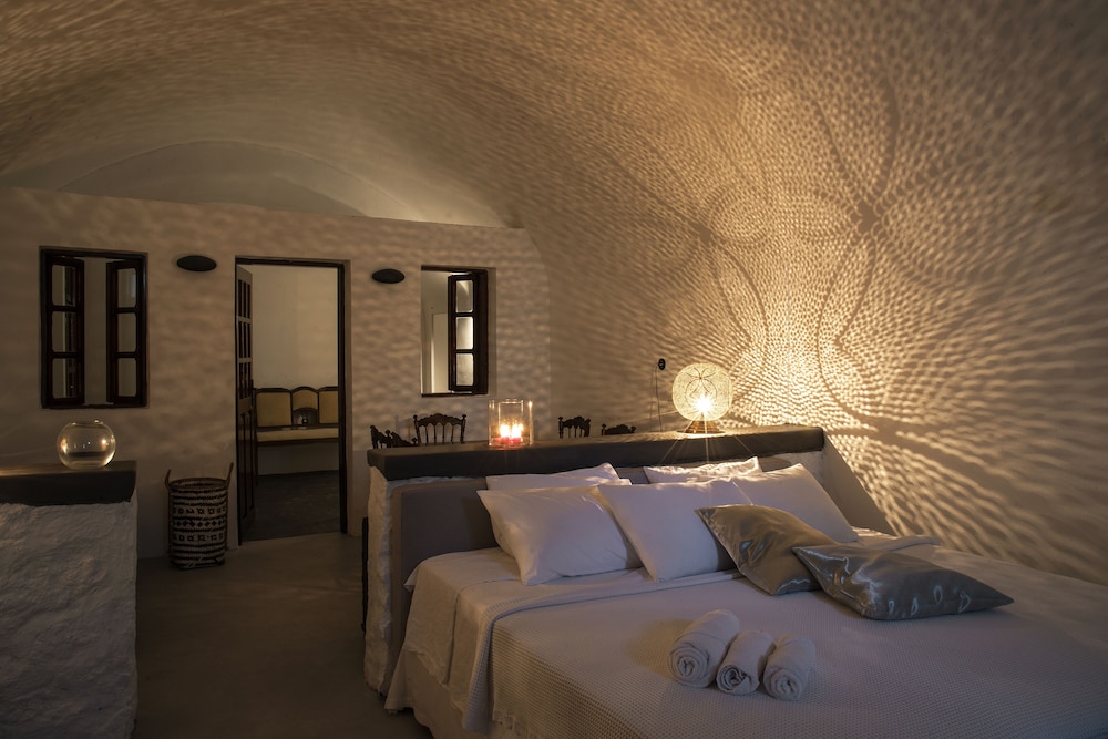 Ducato Wine Hotel And Villas 52/64