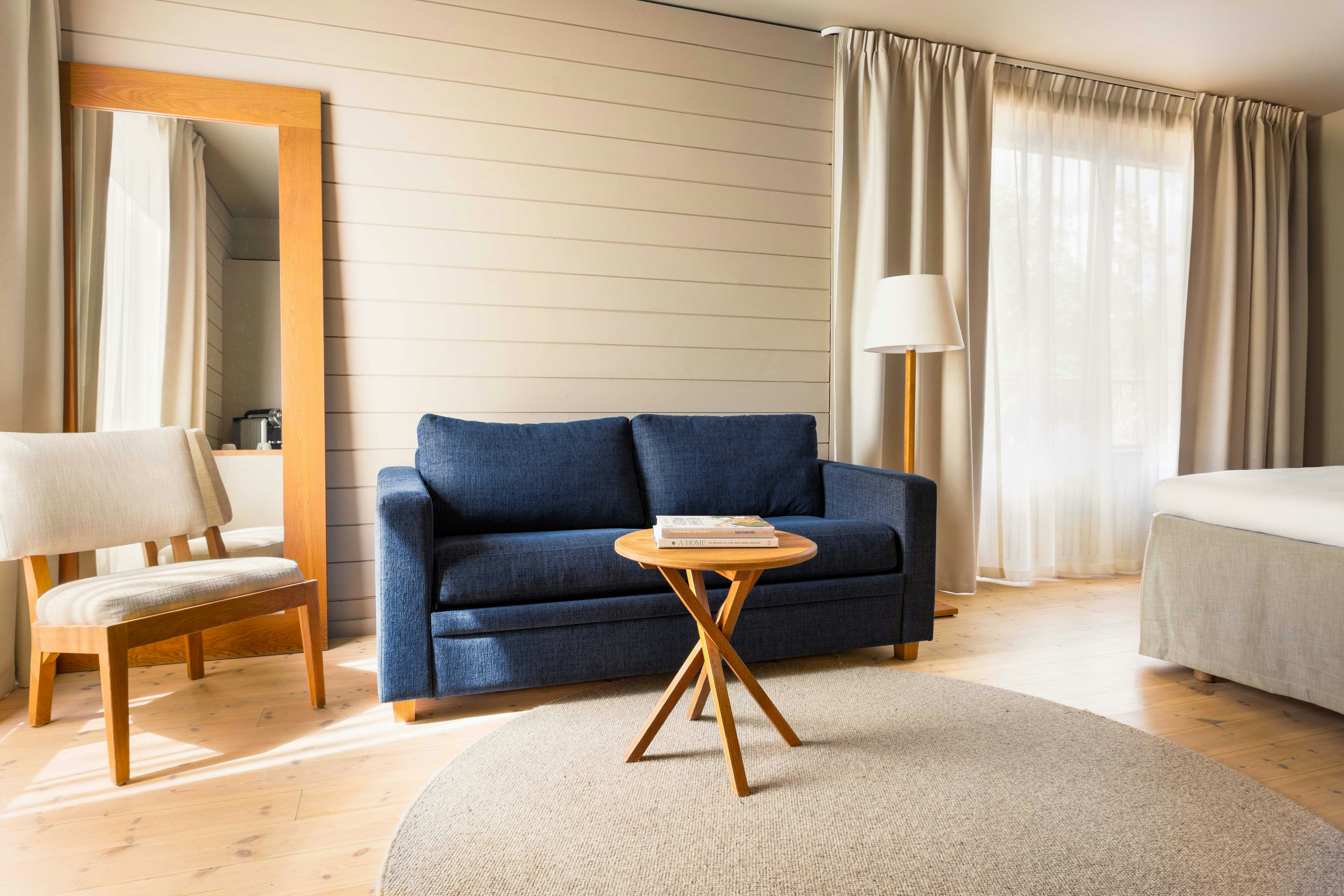 J Hotel Stockholm 40/65