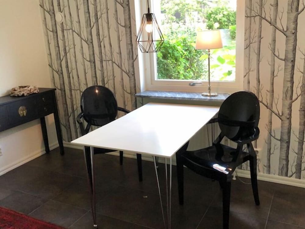 Storgarden i Rimforsa 32/49