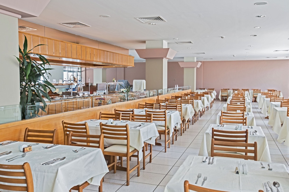 Antigoni Hotel 31/50