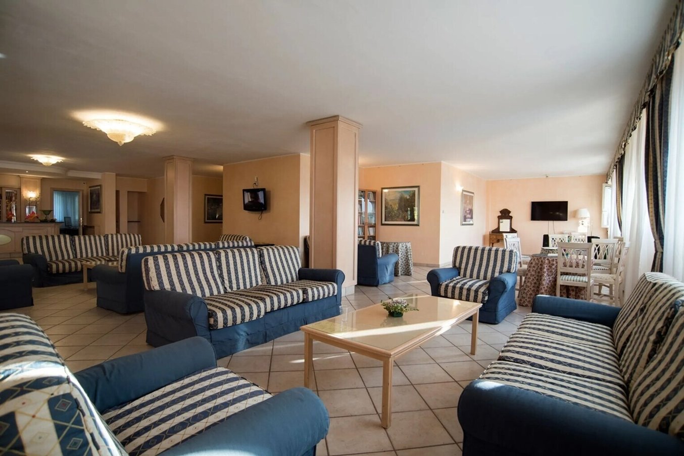 Toscana Wellness Resort 37/51