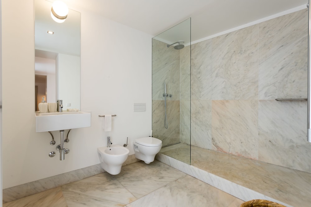 Chiado Studios By Lu Holidays 31/32