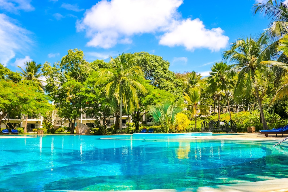DIANI SEA RESORT 44/50