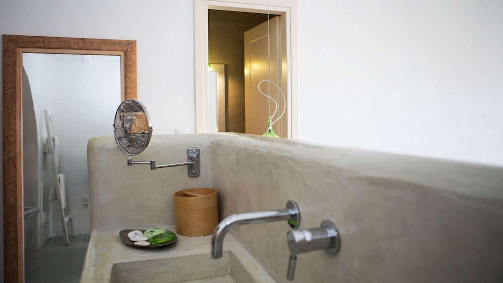 Pylaia Boutique Hotel 69/112