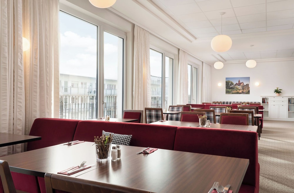IBB HOTEL INGELHEIM 44/70