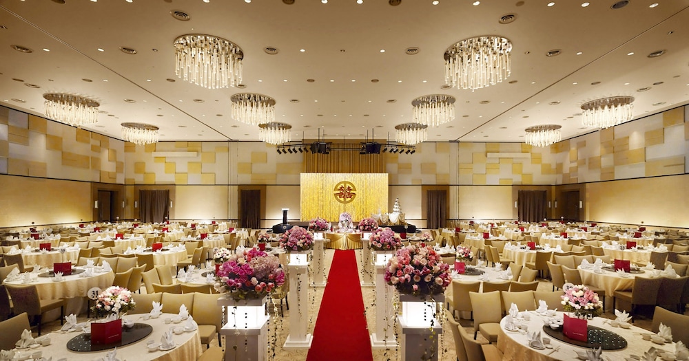 Premiere Hotel Klang 42/50