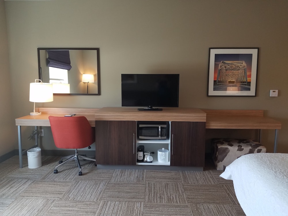 work_area