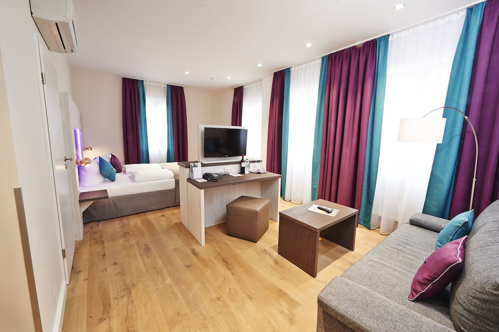 Hotel Elch Boutique 38/63