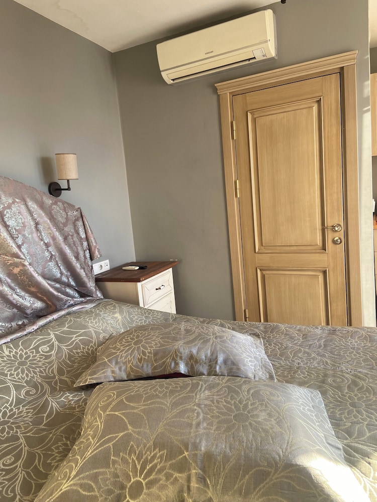 Galatolia Suites 23/50