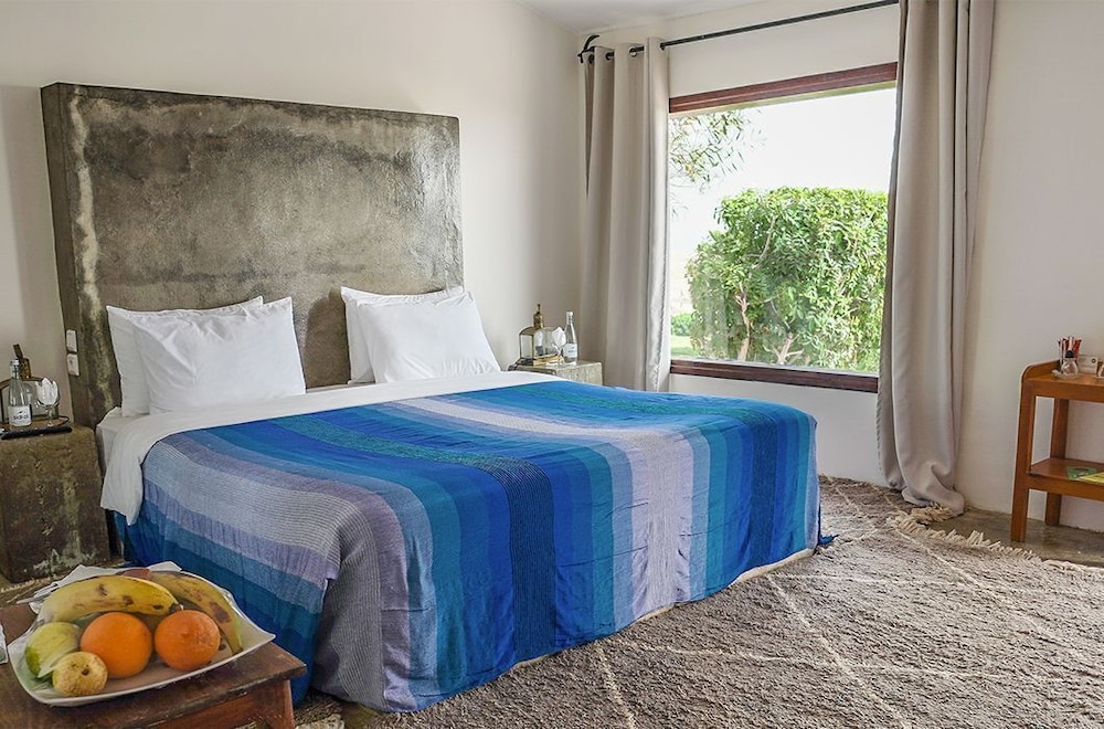Dakhla Attitude Hotel 14/50