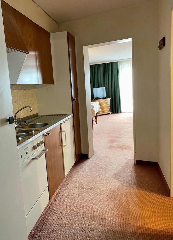 Hotel Regina Terme 18/50