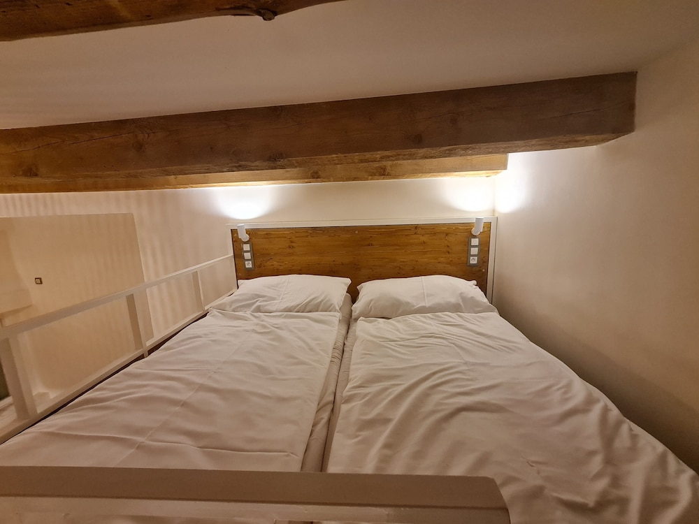 Duplex Studio
