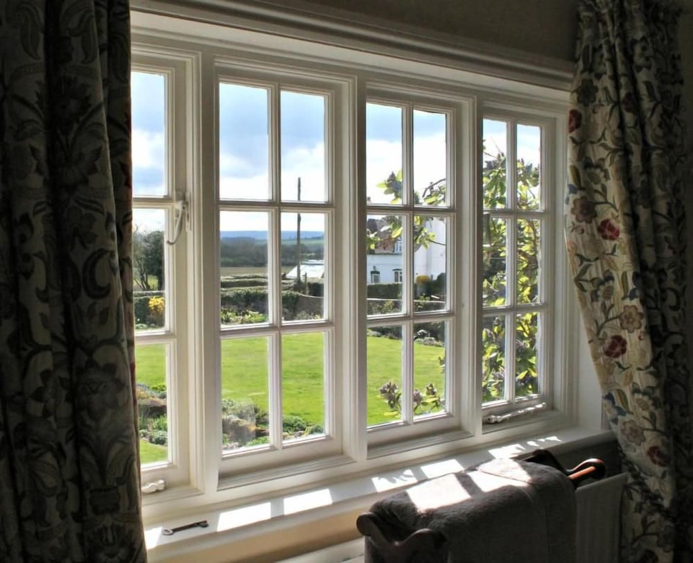 Church Farm B&B 19/47