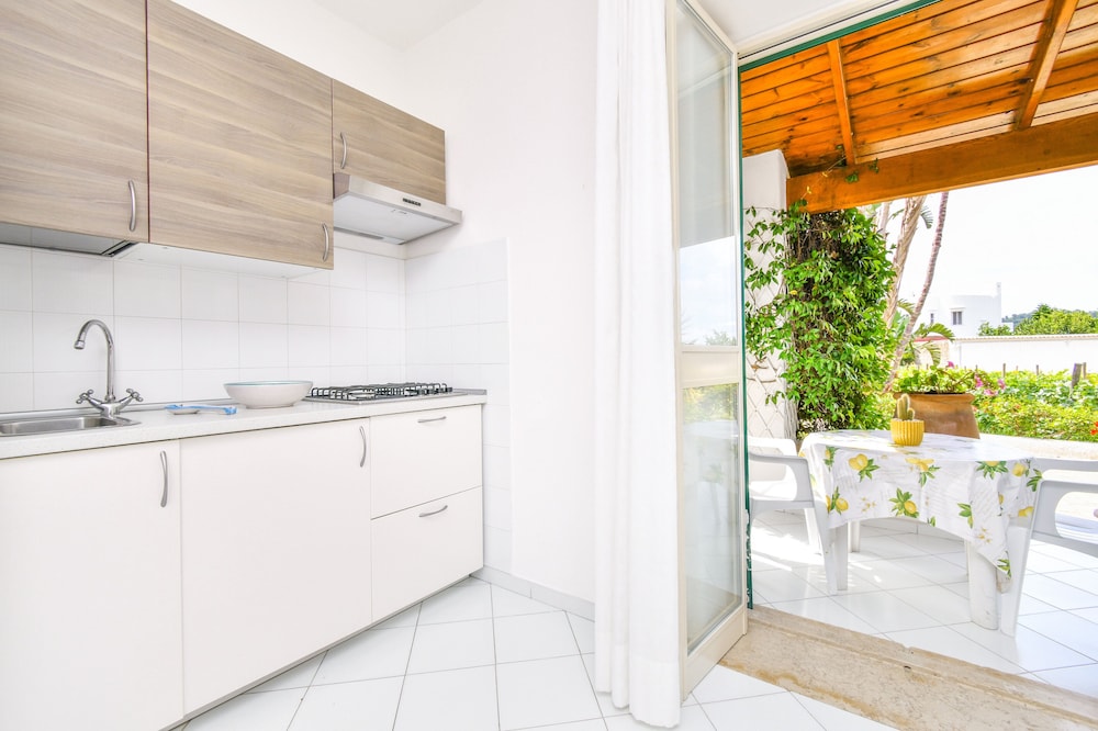 Residence San Domenico 11/68