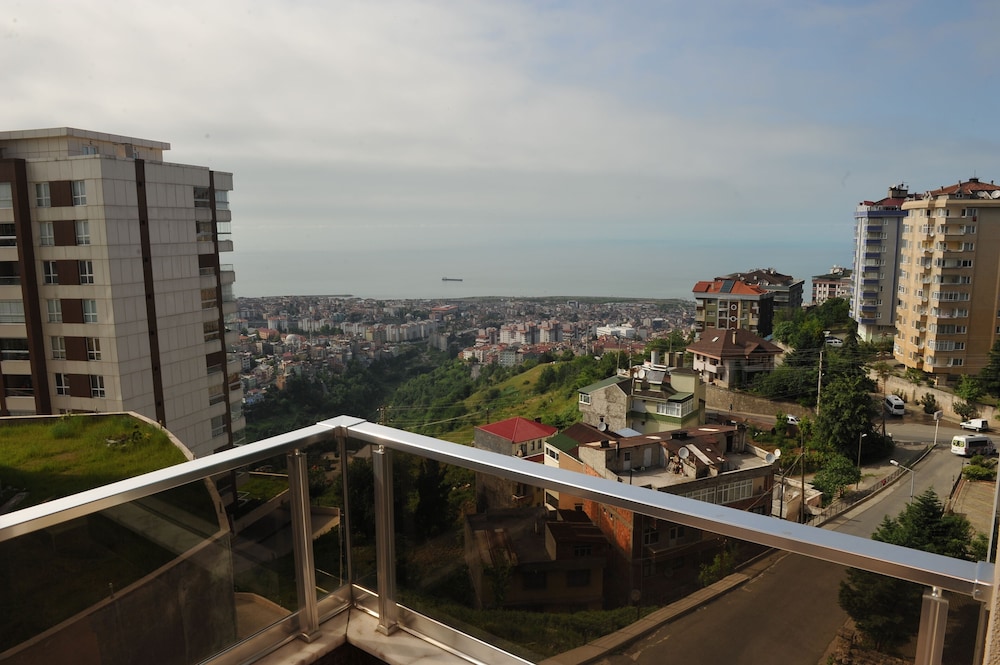 QAMAR PRESTIGE SUITES 43/49