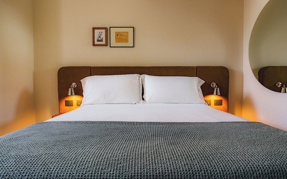 C-Hotels Diplomat 25/69
