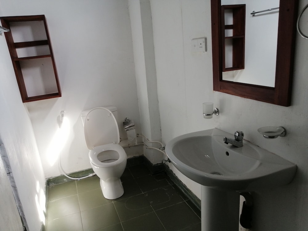 Sithila Villa 45/50