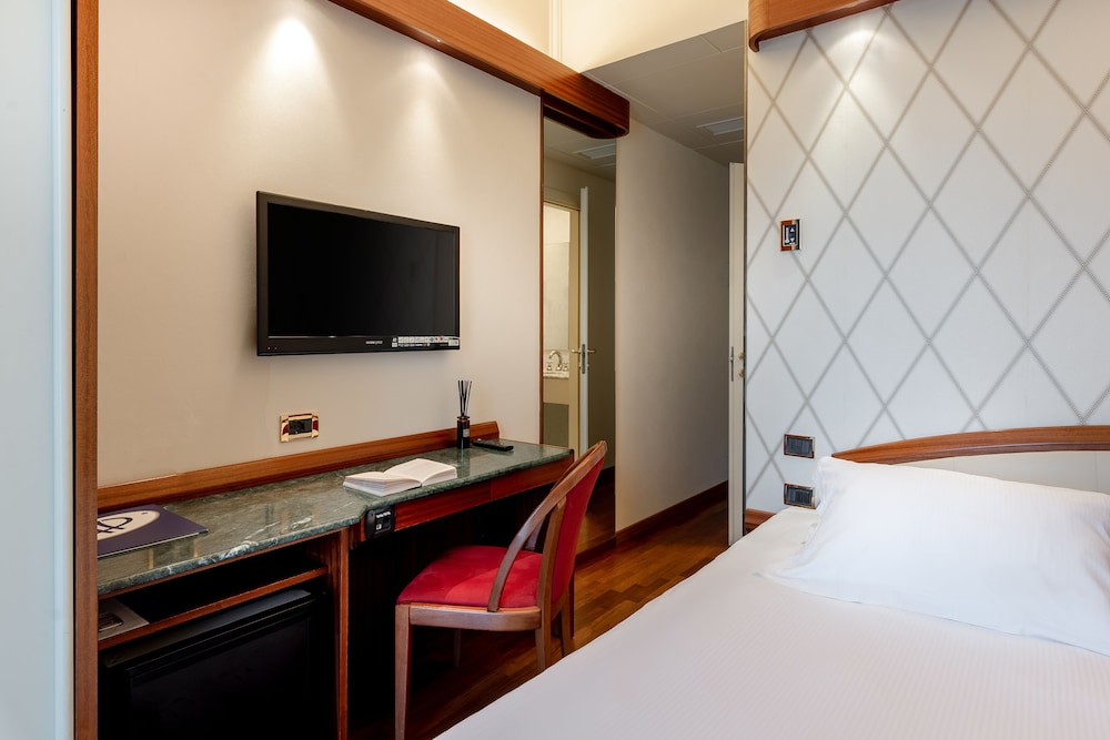 Hotel Polo 30/74