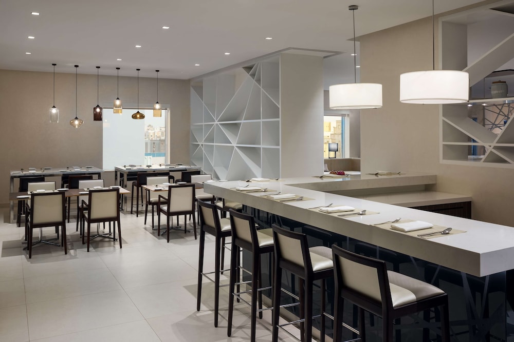 حياة هاوس جدة شارع صاري(Hyatt House Jeddah Sari Street) 38/44