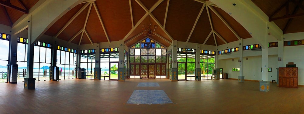 Club Balai Isabel 57/66