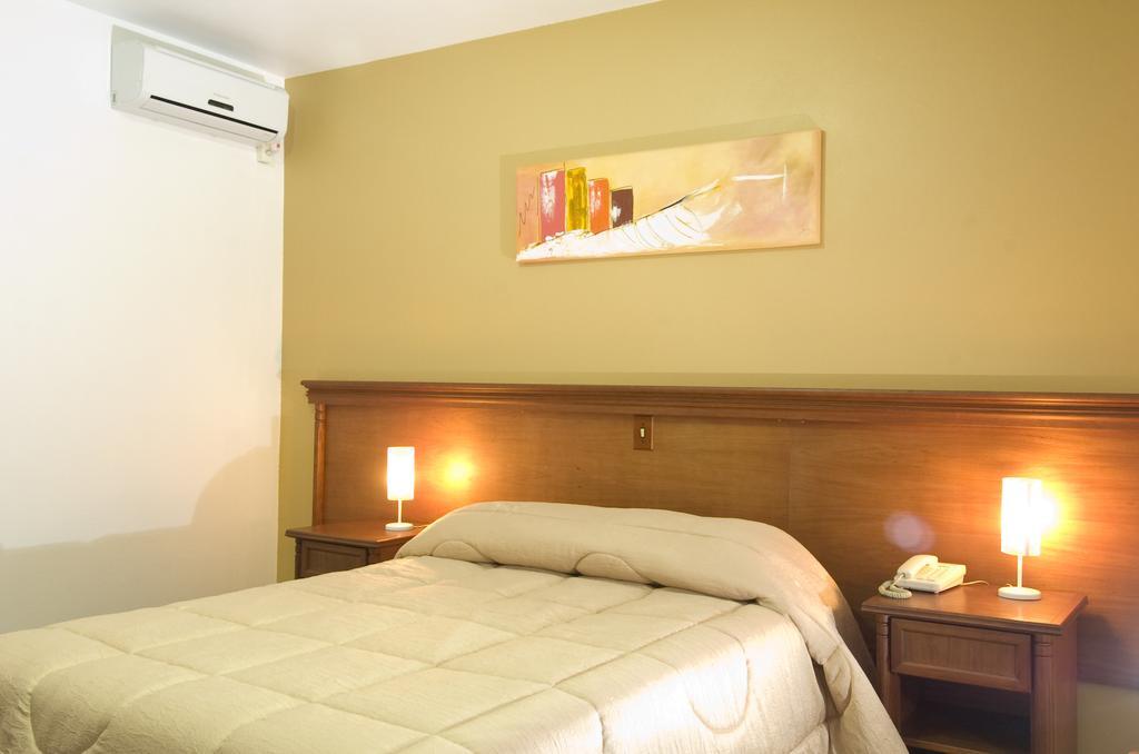 Hotel Estrelas da Serra 8/21