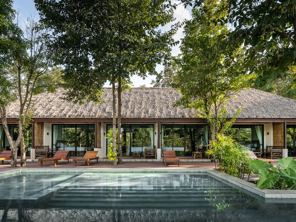 Phapok Eco Resort 46/50