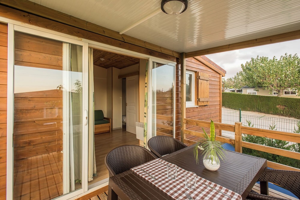 Berga Resort 43/57