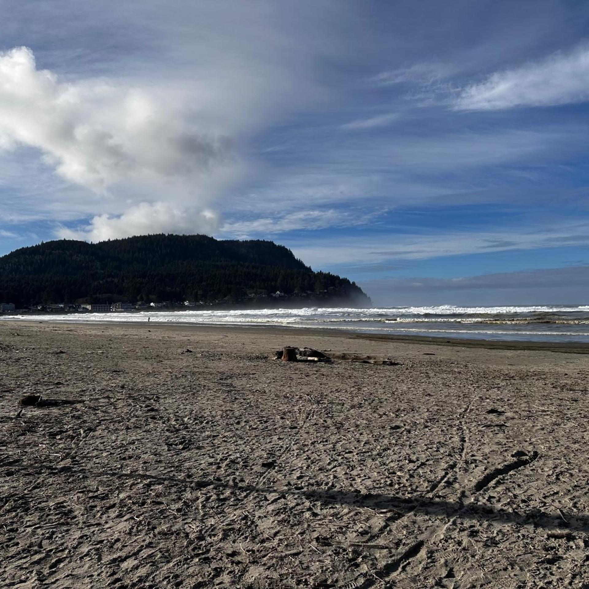 Inn at the Shore 44/50