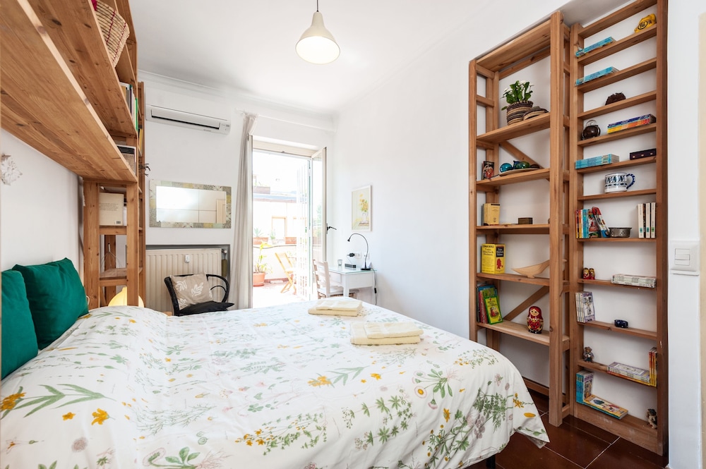 Otranto - WR Apartments 5/19