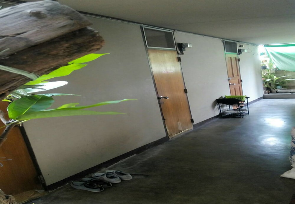 Anurak Guesthouse 29/39