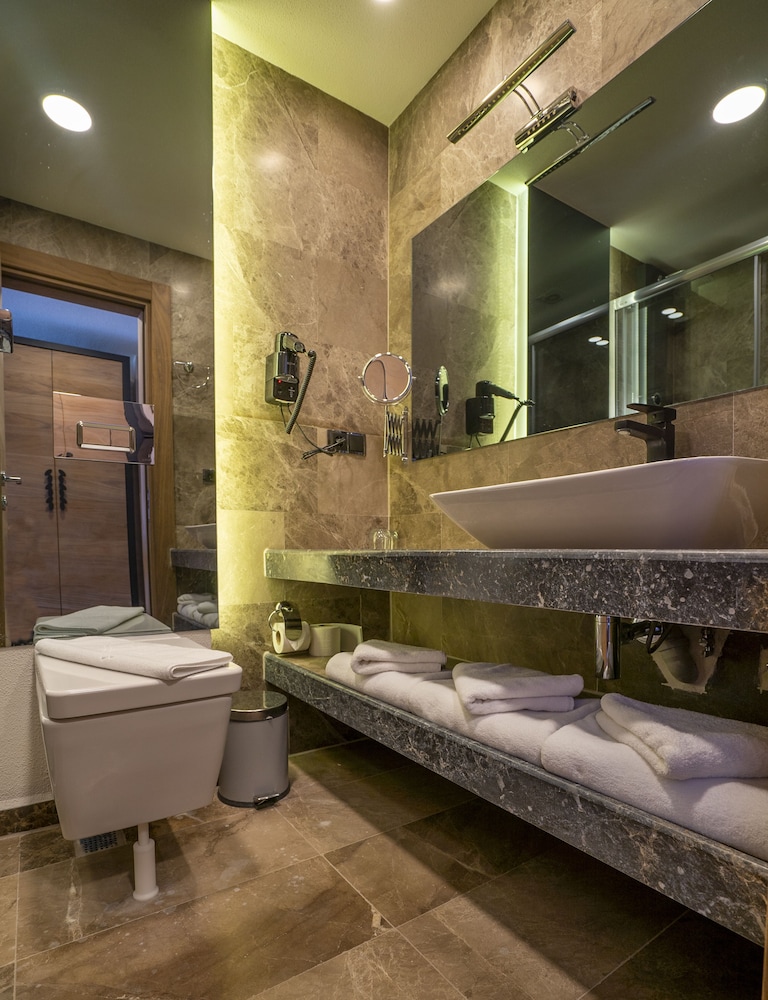 Kosa Otel Çesme 47/50