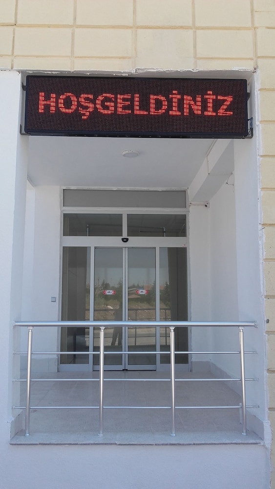 Gunes Otel 2/42