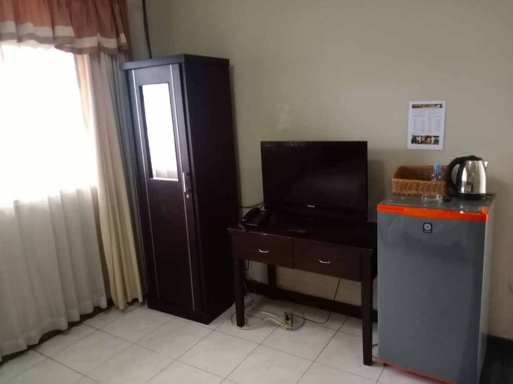 Villa Lemon 7/50