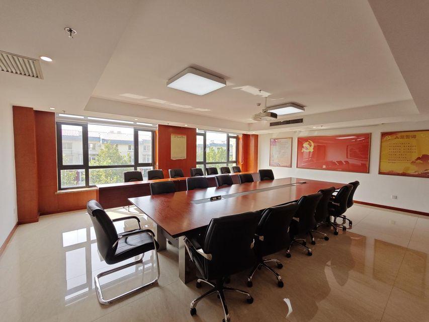 Puhua Hotel 24/27