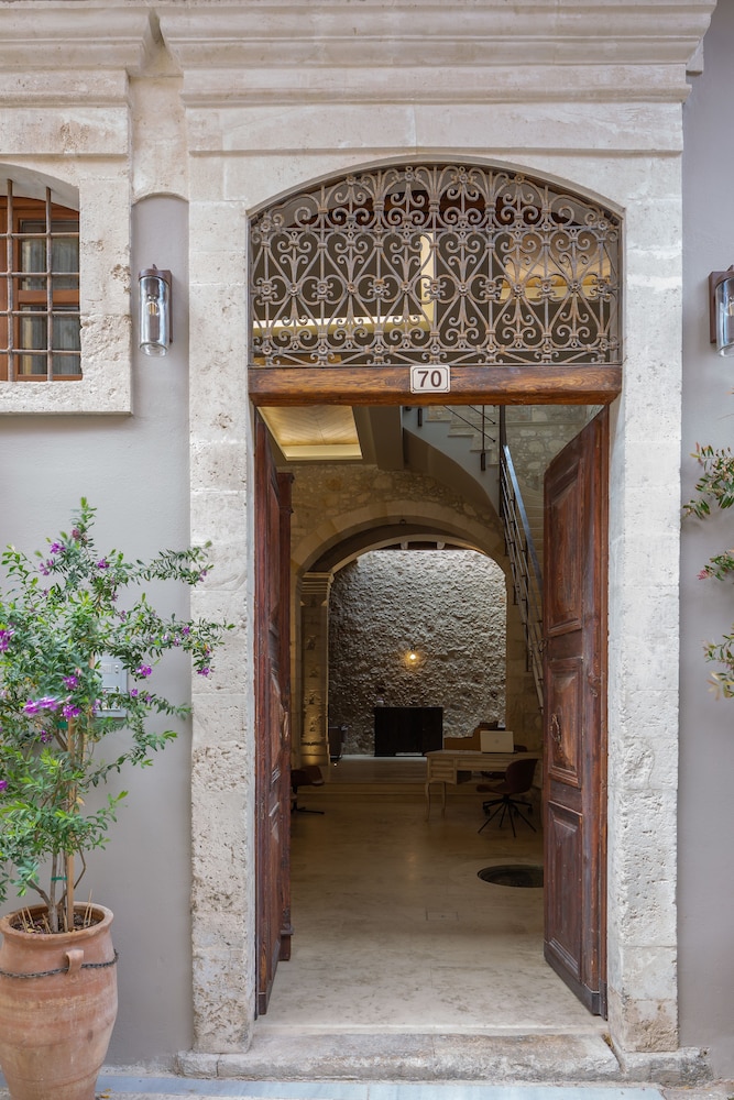 Casa Dei Delfini 7/50