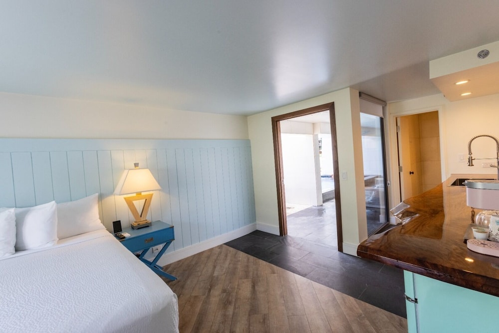 Hotel La Croix 11/50
