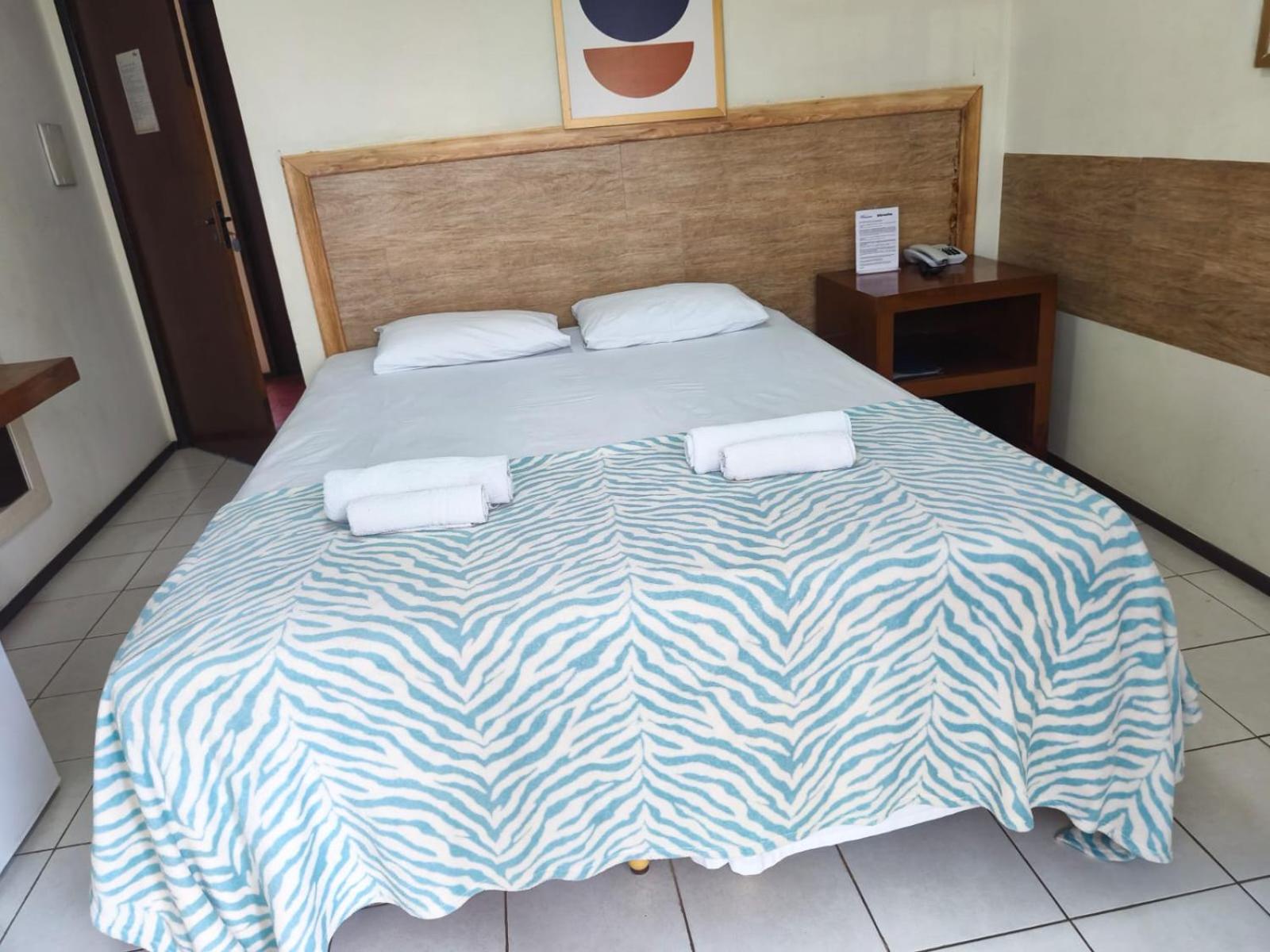 Hotel Charme Fonte do Boi 33/50