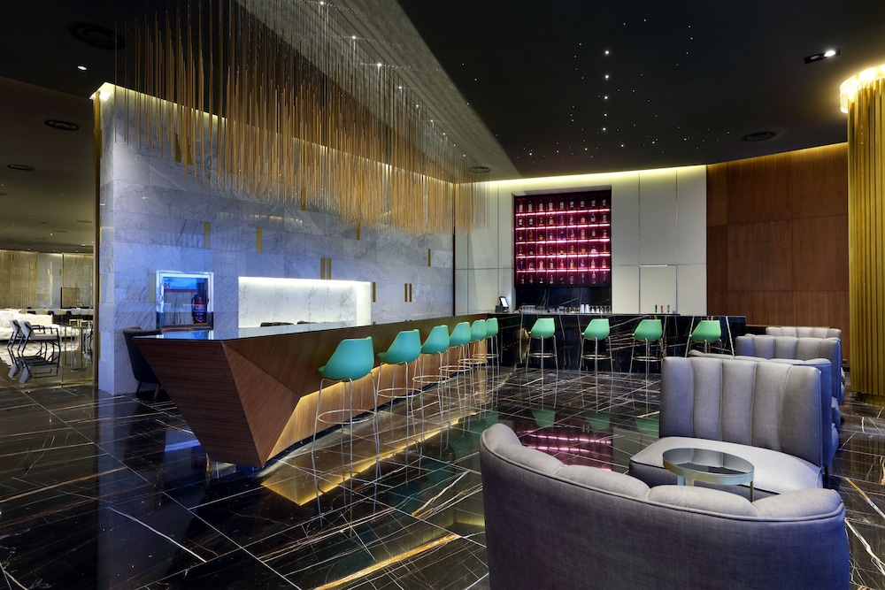 TRS Coral Hotel - Adults Only - All Inclusive 28/45
