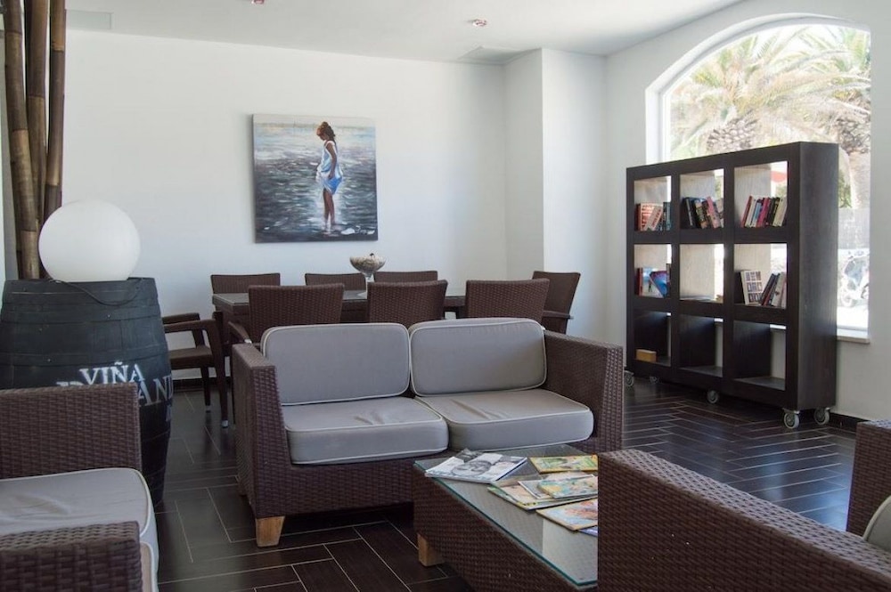 Hotel Playa Santandria - Adults Only 23/50