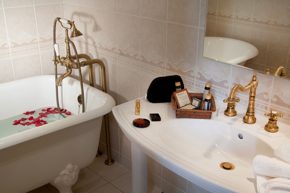 Le Manoir Saint Thomas 45/48