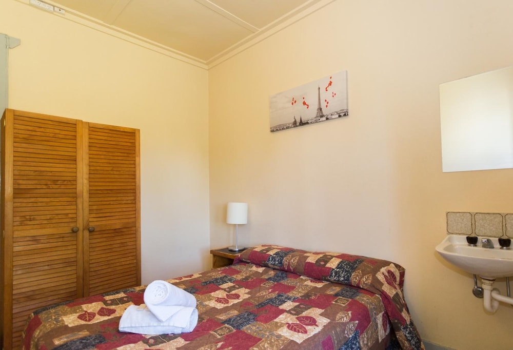 Katoomba Mountain Lodge 17/39
