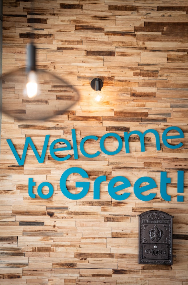 Greet hotel Orthez Bearn 7/50