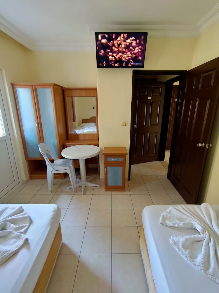 Sailorson Apart 36/65