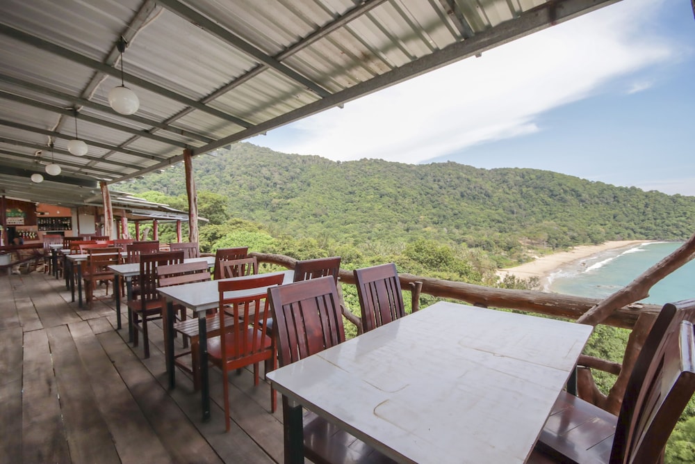 OYO 1085 Ma Lanta House 20/34