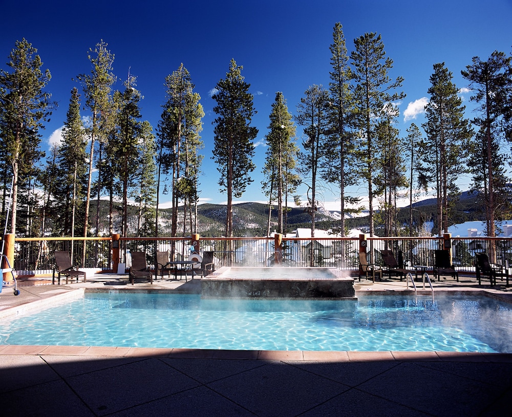 Blue Sky Breckenridge 39/55