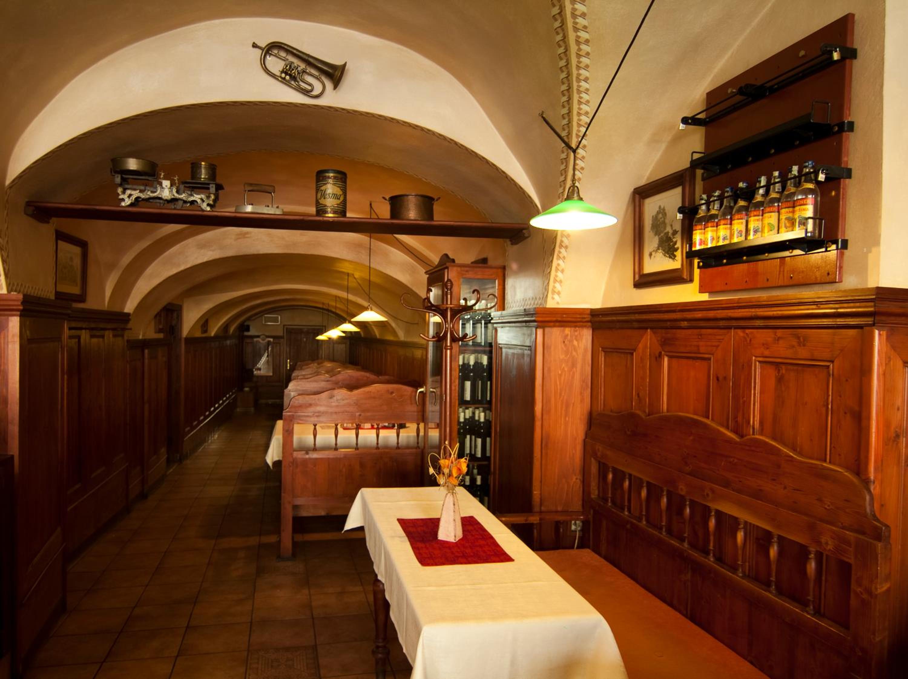 Hotel & Caffe Silesia 44/50