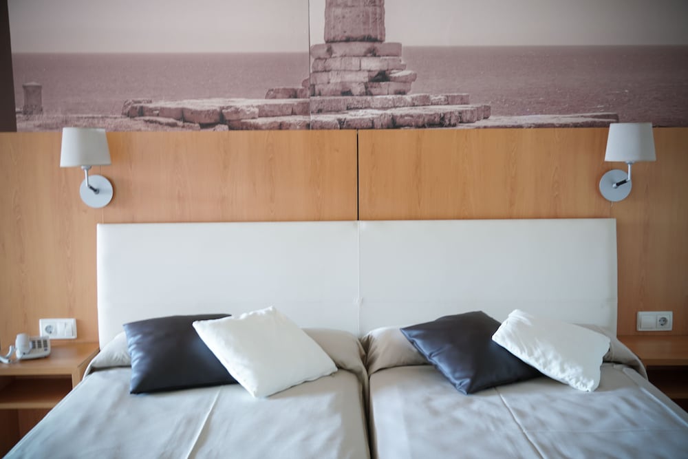 Ohtels Vila Romana 22/66
