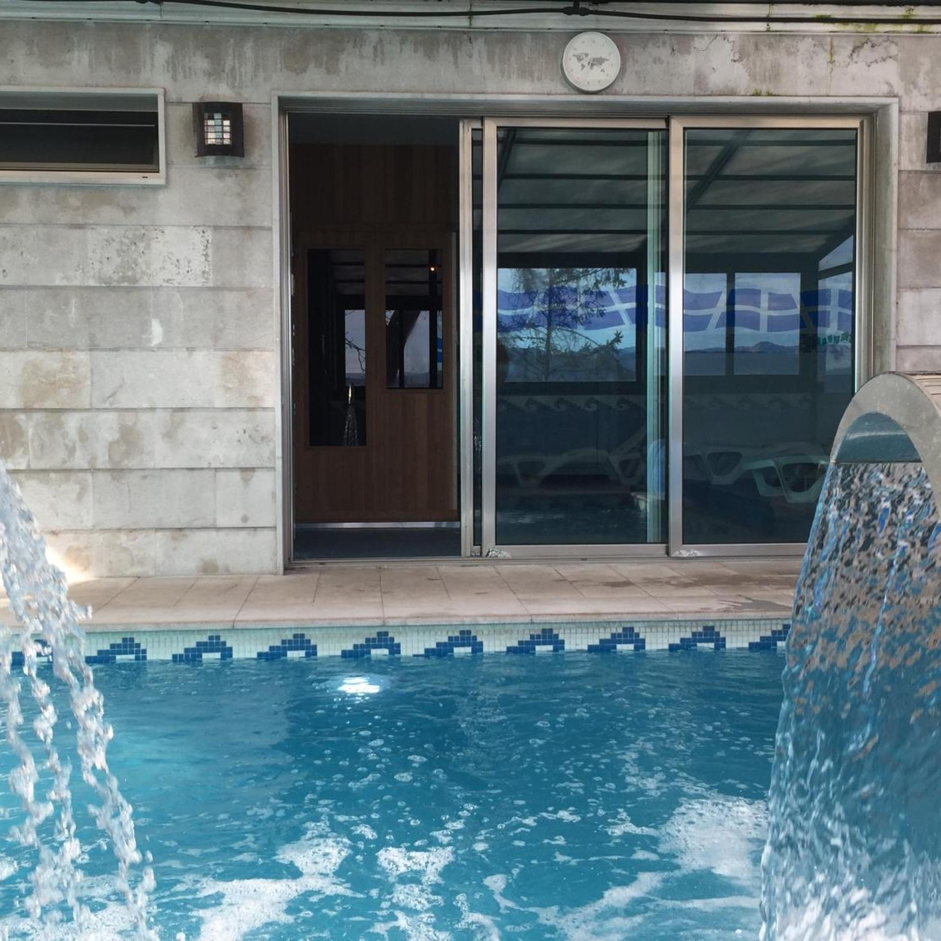 Hotel San Millan Spa 30/58