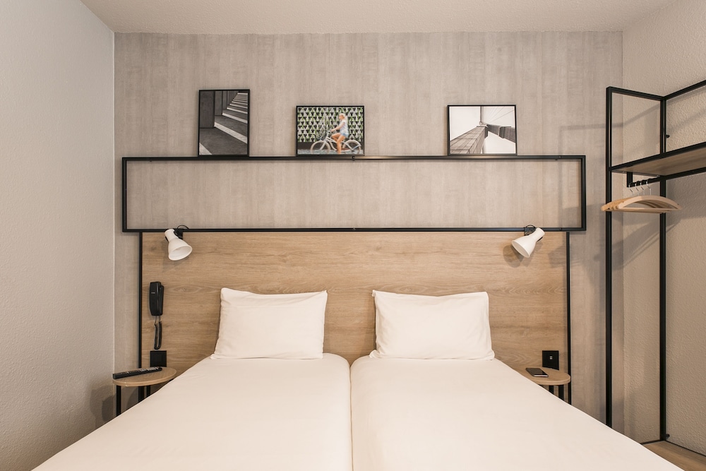 Ibis Avignon Sud 21/72