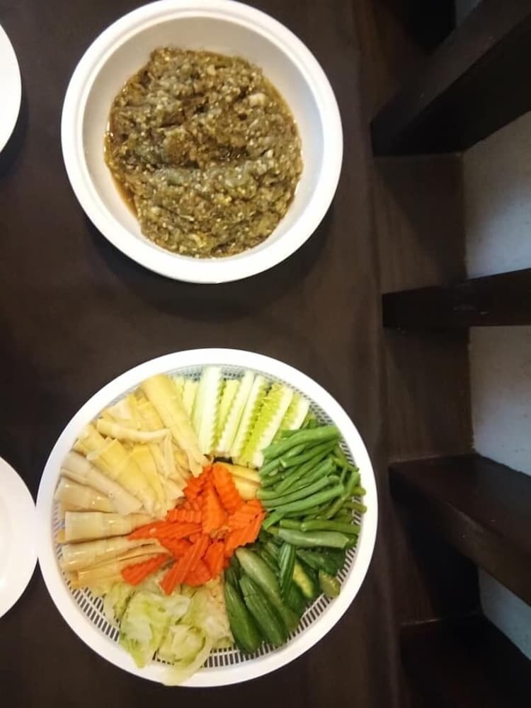 Km Kwanphayao Hotel 20/50